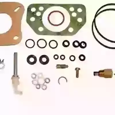 Service Kits